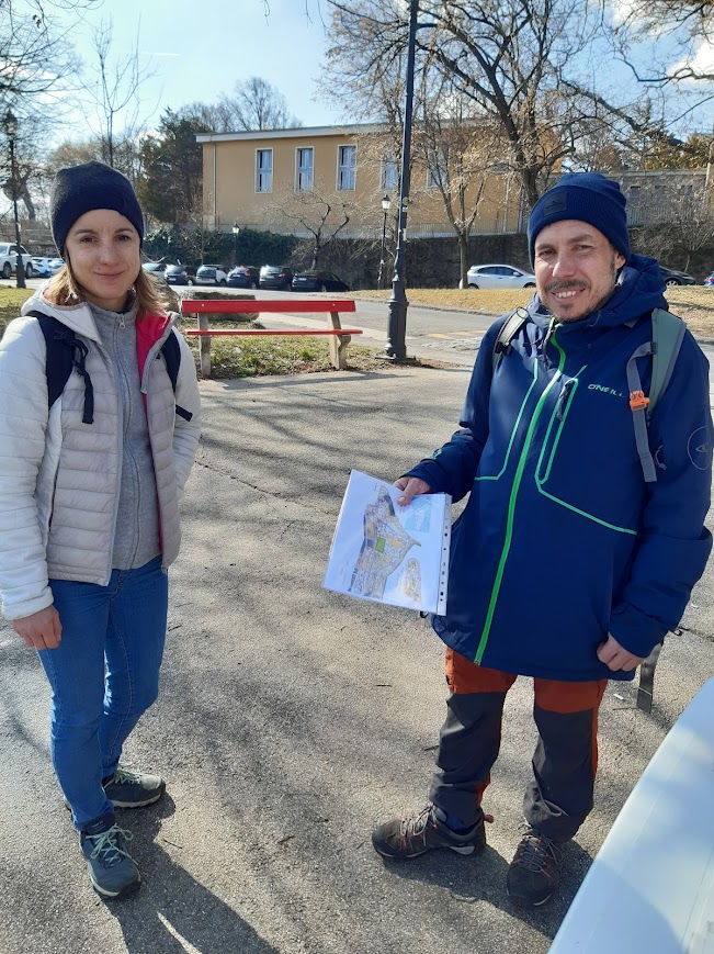 Gémes Tavaszváró kupa